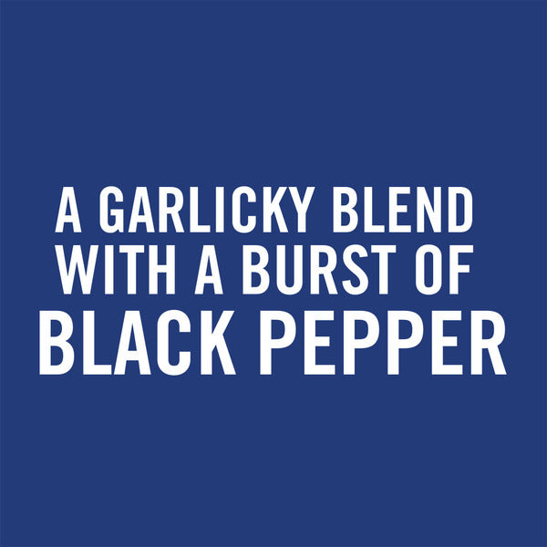 McCormick® PERFECT PINCH Steak Seasoning