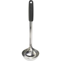 GoodCook Everyday Stainless Steel Ladle