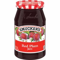 Smucker's Jam️