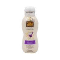 Wide Awake Sweet Cream Dairy Coffee Creamer️