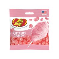 Jelly Belly Jelly Beans, Cotton Candy