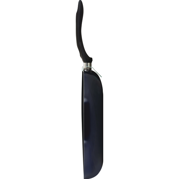 GoodCook Saute Pan, 12"