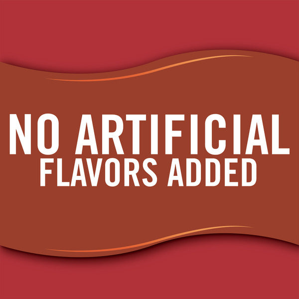 McCormick Onion Gravy Seasoning Mix
