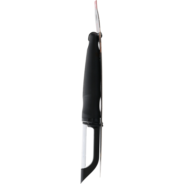 GoodCook Peeler, Swivel