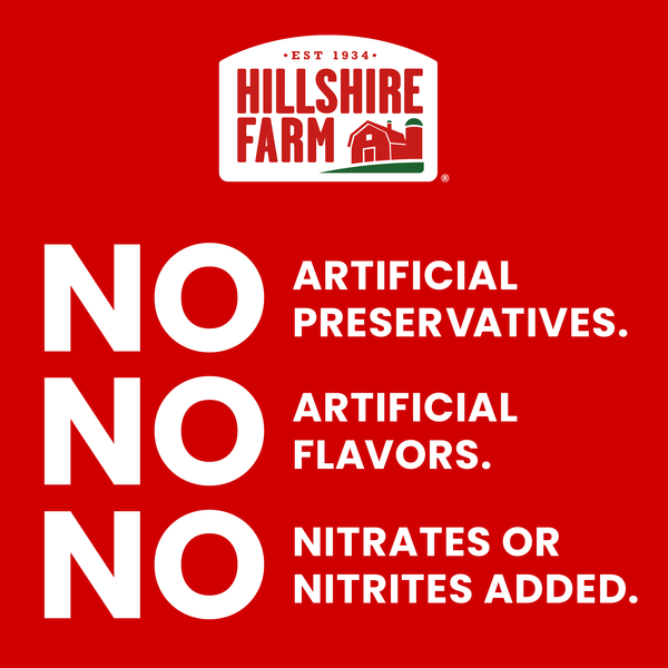 Hillshire Farm Ultra Thin Sliced Black Forest Ham Sandwich Meat, 9 oz
