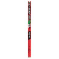 Jack Link's Beef Stick, Pepperoni️
