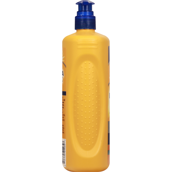 Arm & Hammer Body Wash/Shampoo/Conditioner, 3-in-1, Ultra Max, Cool Water