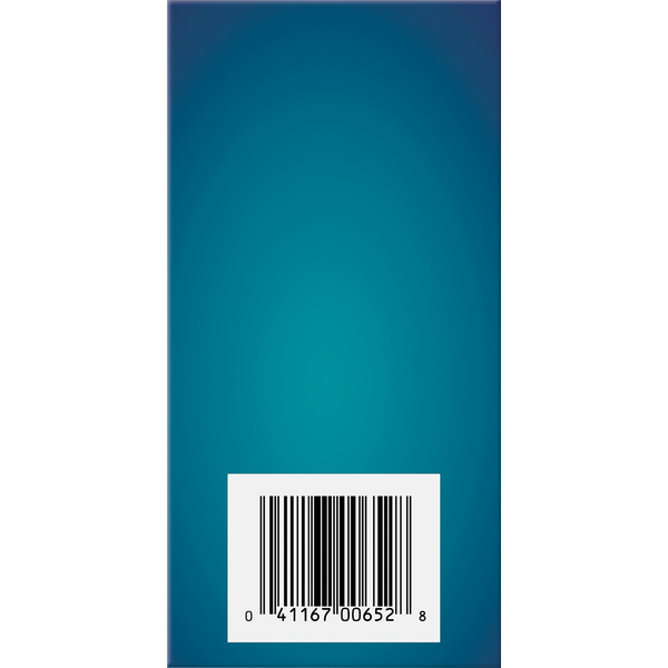 Unisom Nighttime Sleep-Aid, 50 mg, SoftGels, Value Size