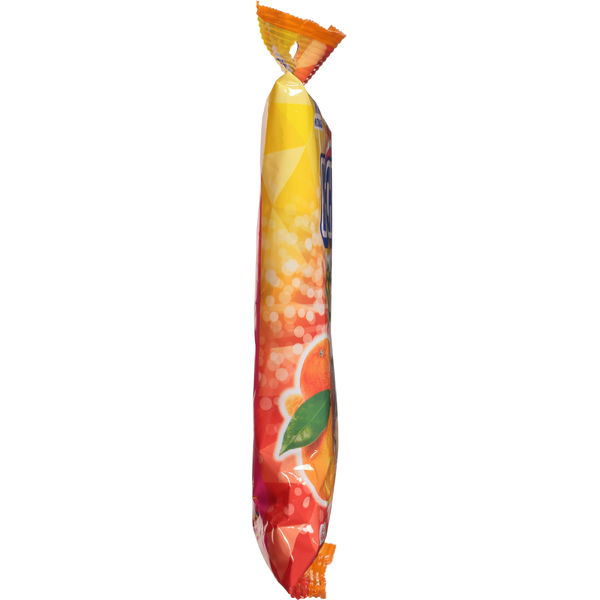 Hi-Chew Fruit Chews, Sunrise Mix, PlusFruit