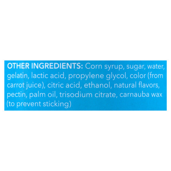 Vital Proteins Raspberry Collagen Gummies Dietary Supplement