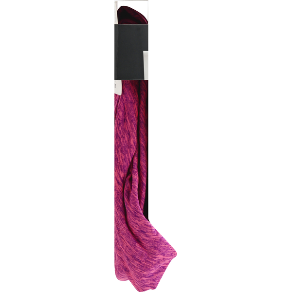 scünci Headwrap, Multi-Wear Hairband