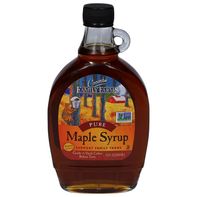 Coombs Family Farms Pure Maple Syrup️