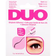 DUO Striplash Adhesive, Dark Tone️