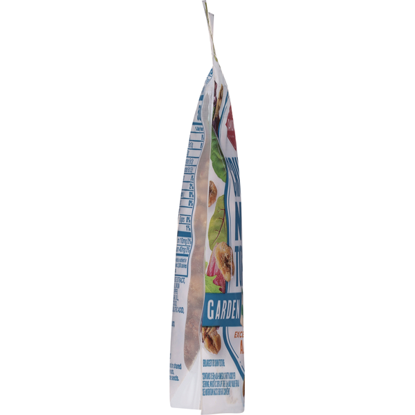 Diamond Nut Toppers, Garden Ranch, Crunchy