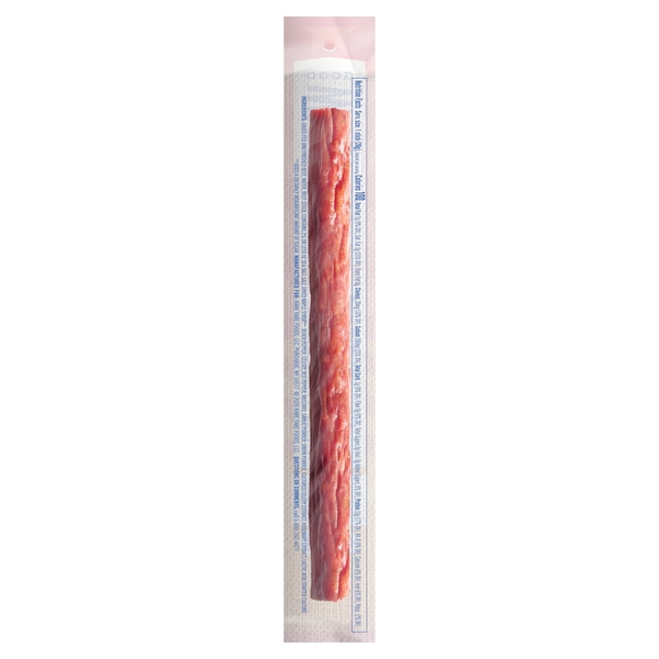 Good Warrior Beef Stick Original