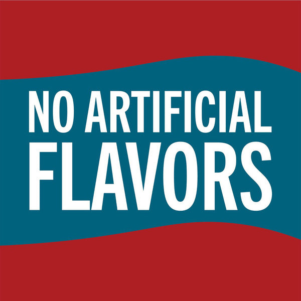 McCormick Original Buffalo Wings Seasoning Mix