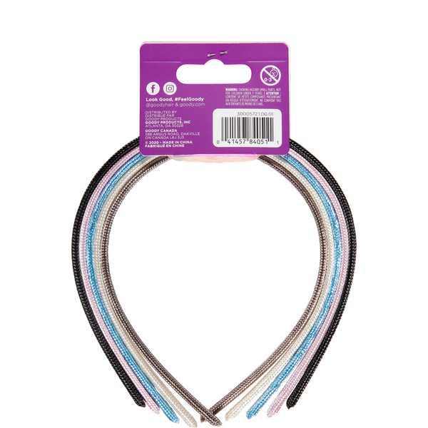 Goody Headbands