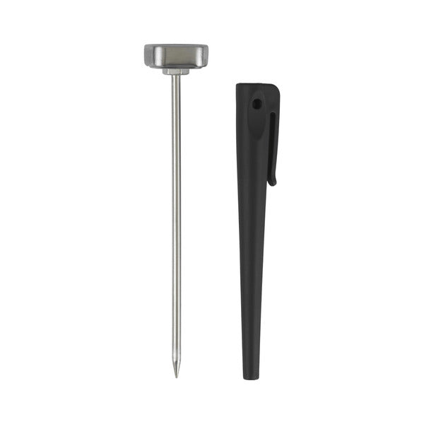 GoodCook Everyday Instant Read Thermometer