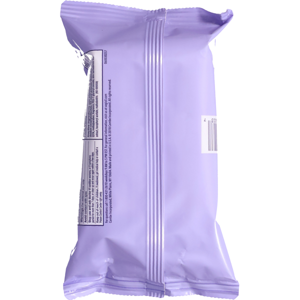 Vagisil Anti-Itch Wipes, Medicated, Maximum Strength