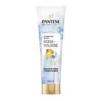 Pantene Nutrient Blends Hydrating Glow Conditioner️