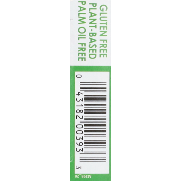 Edward & Sons Garden Veggie Bouillon Cubes