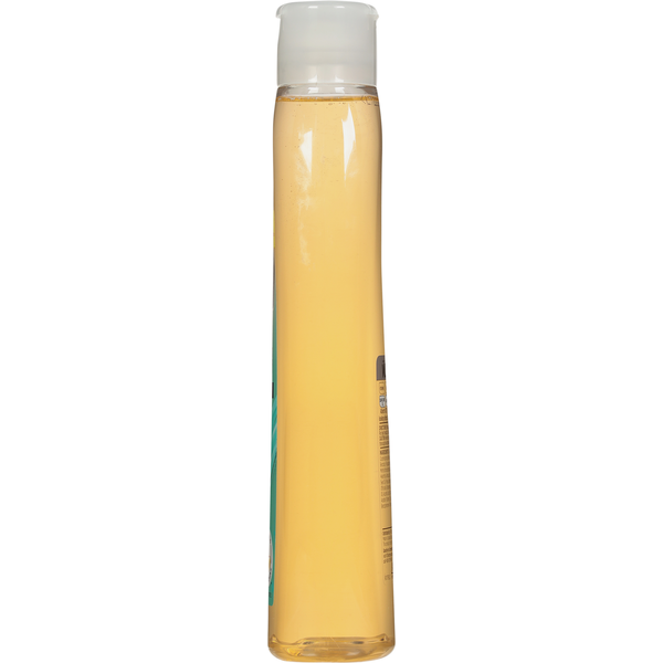 Alberto VO5 Shampoo, Daily Revitalizing, Bonus Size