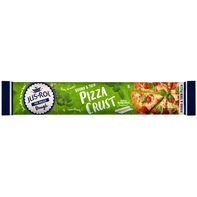 Jus-Rol Round & Thin Pizza Crust️