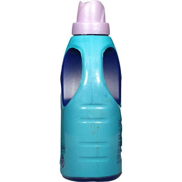 Ensueño Fabric Softener, Powder Fresh Baby