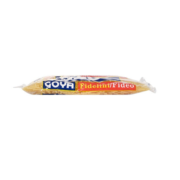 Goya Fidelini Pasta