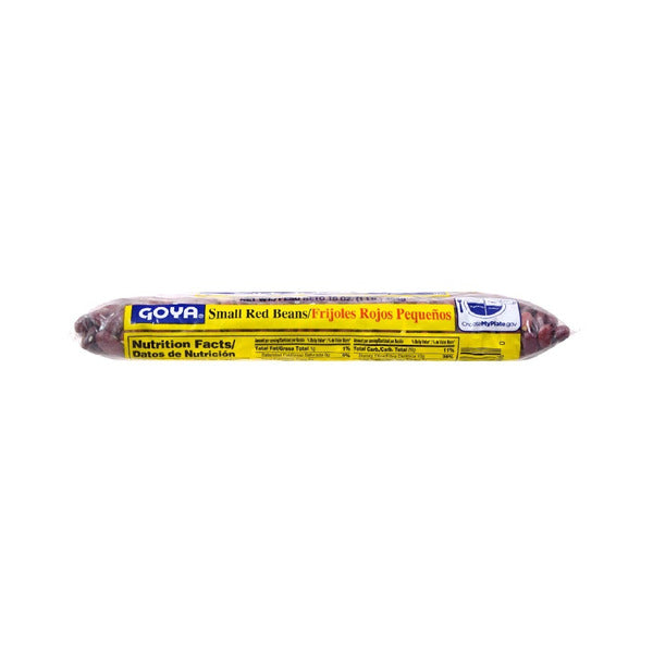 Goya Small Red Beans, Dry