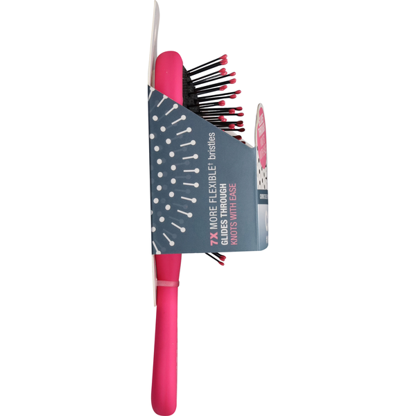 Conair Hairbrush