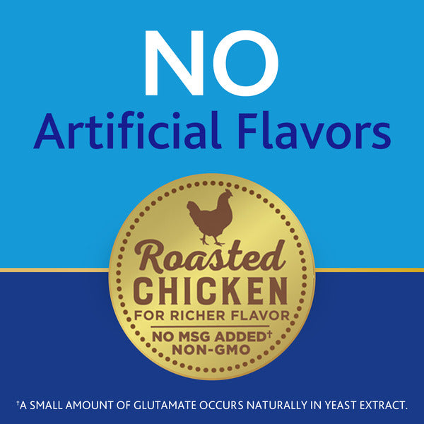 College Inn Natural Chicken Broth