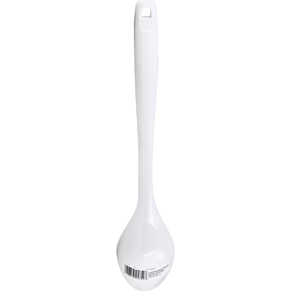 GoodCook Spoon, Melamine