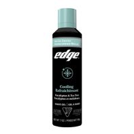 Edge Cooling Formula Shave Gel Eucalyptus & Tea Tr...
️