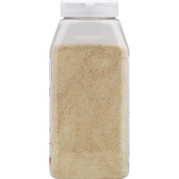 Badia Spices Garlic Salt