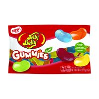 Jelly Belly Gummies, Assorted Flavors