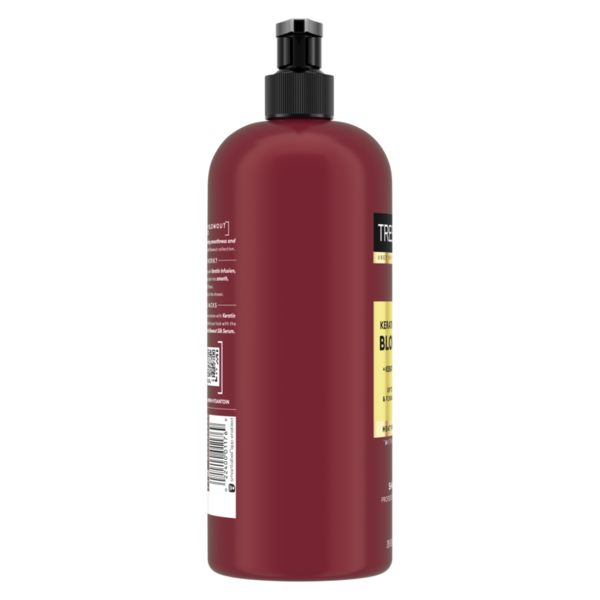 TRESemmé Shampoo Keratin Smooth