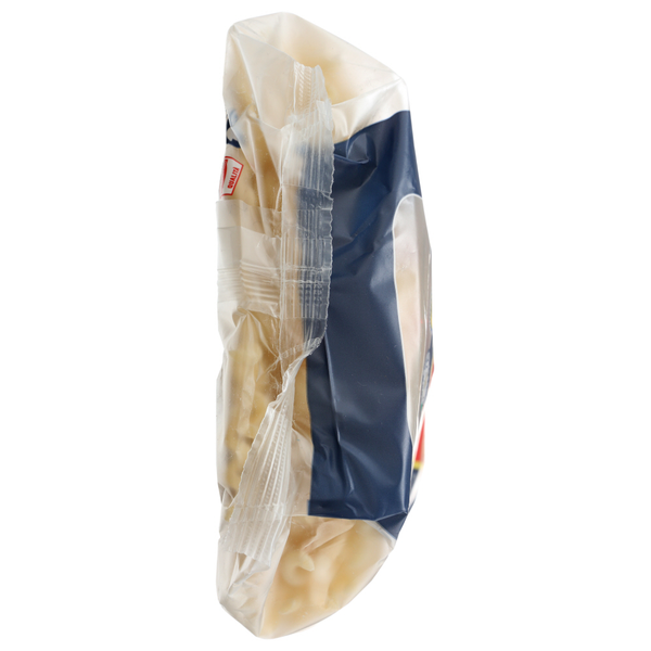 Di Martino Fusilli Lunghi Col Buco Pasta