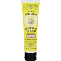 J.R. Watkins Naturals Apothecary Shea Butter Hand ...
️