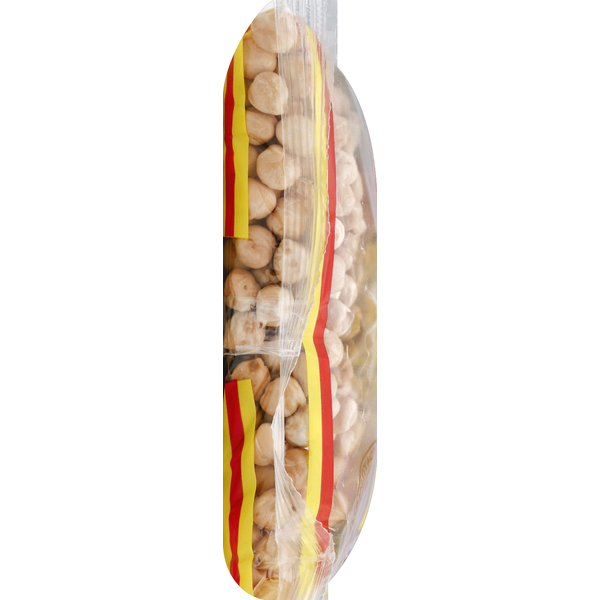Ziyad Garbanzo Beans, Dry Chick Peas