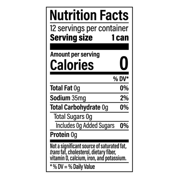 Pepsi Diet Cola