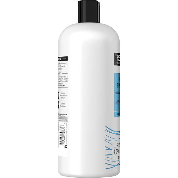 TRESemmé Anti-frizz Conditioner