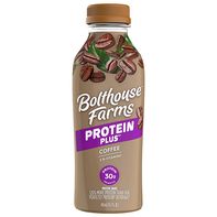 Bolthouse Farms Protein Shake, Coffee️