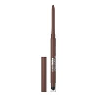 Maybelline Smokey Gel Pencil Eyeliner, Smokey Brow...
️