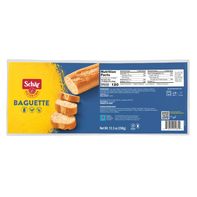 Schär Baguette️