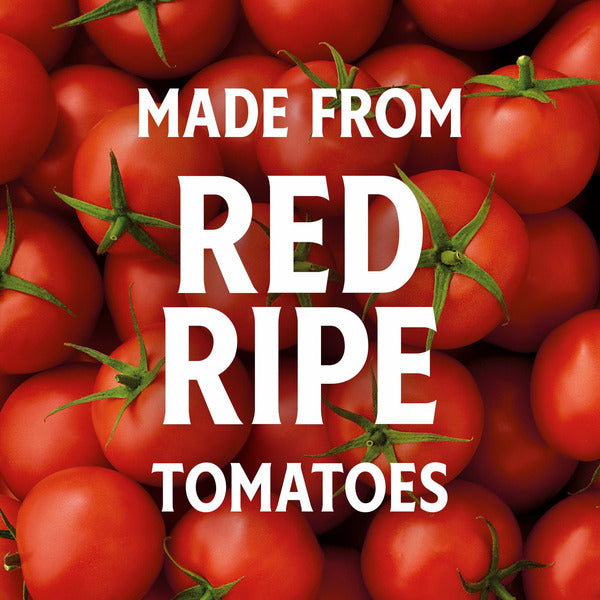 Heinz Tomato Ketchup Value Size