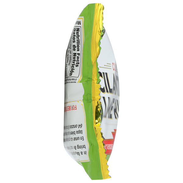 Vigo Rice Cilantro Lime 2Lb