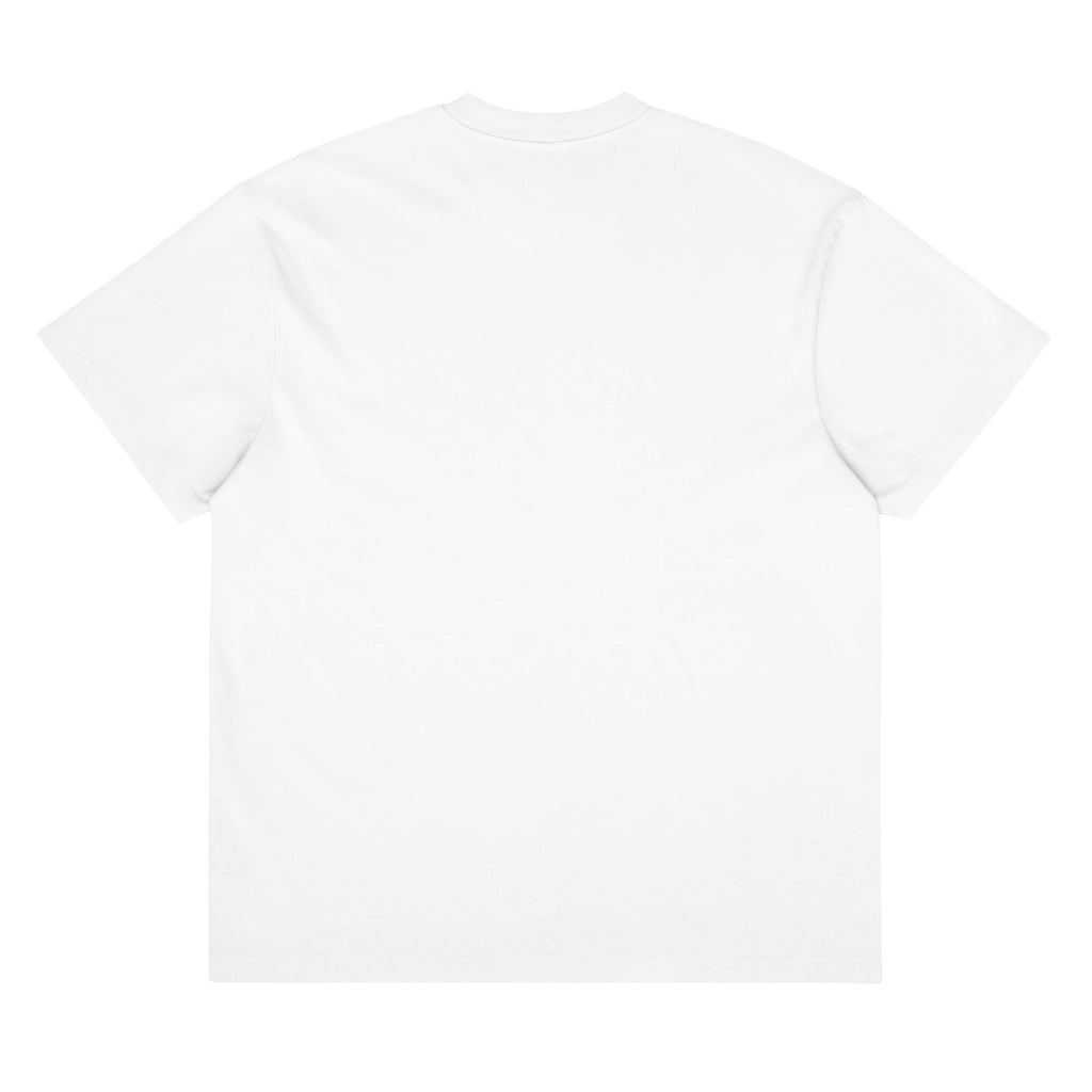 "www.smartgreens.store" T-shirt