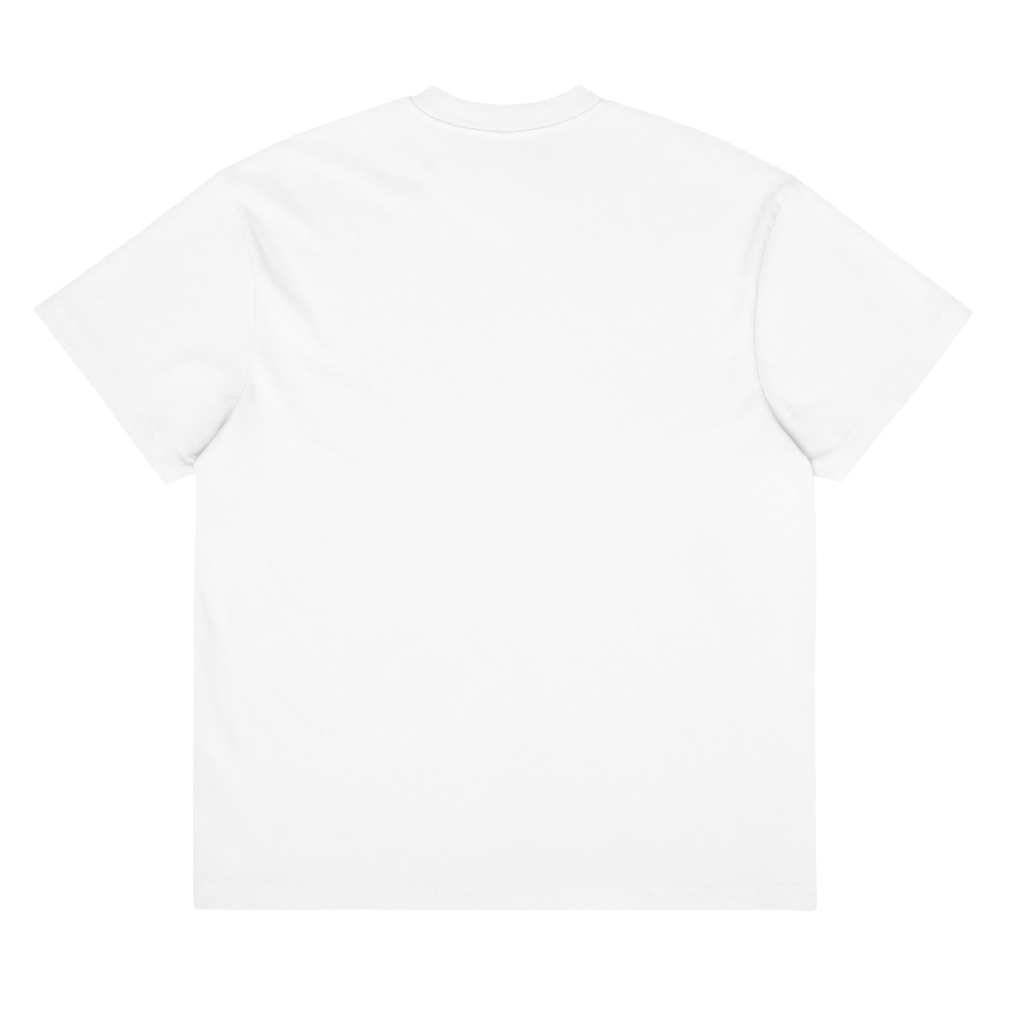 "www.smartgreens.store" T-shirt