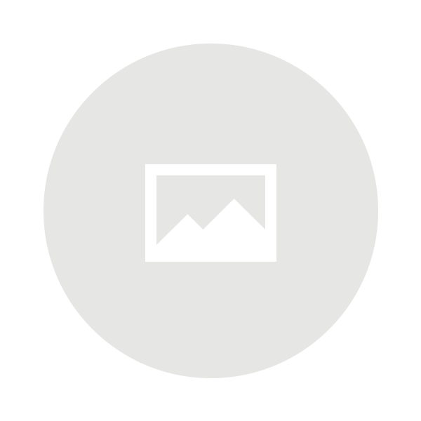Glad Rectangle Container